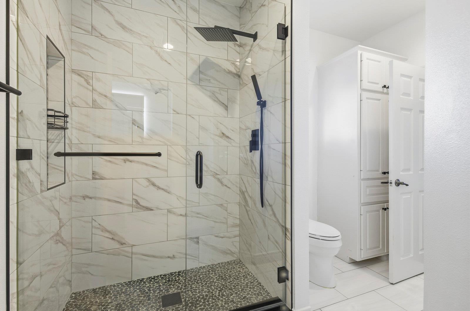 1213 Grosvener Ct, Austin, TX 78746