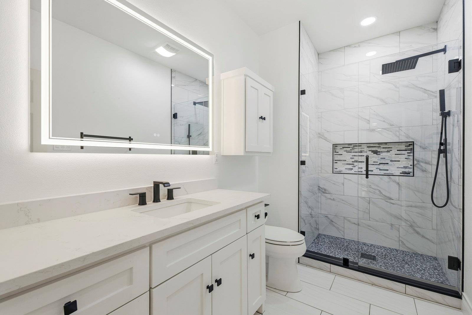 1213 Grosvener Ct, Austin, TX 78746