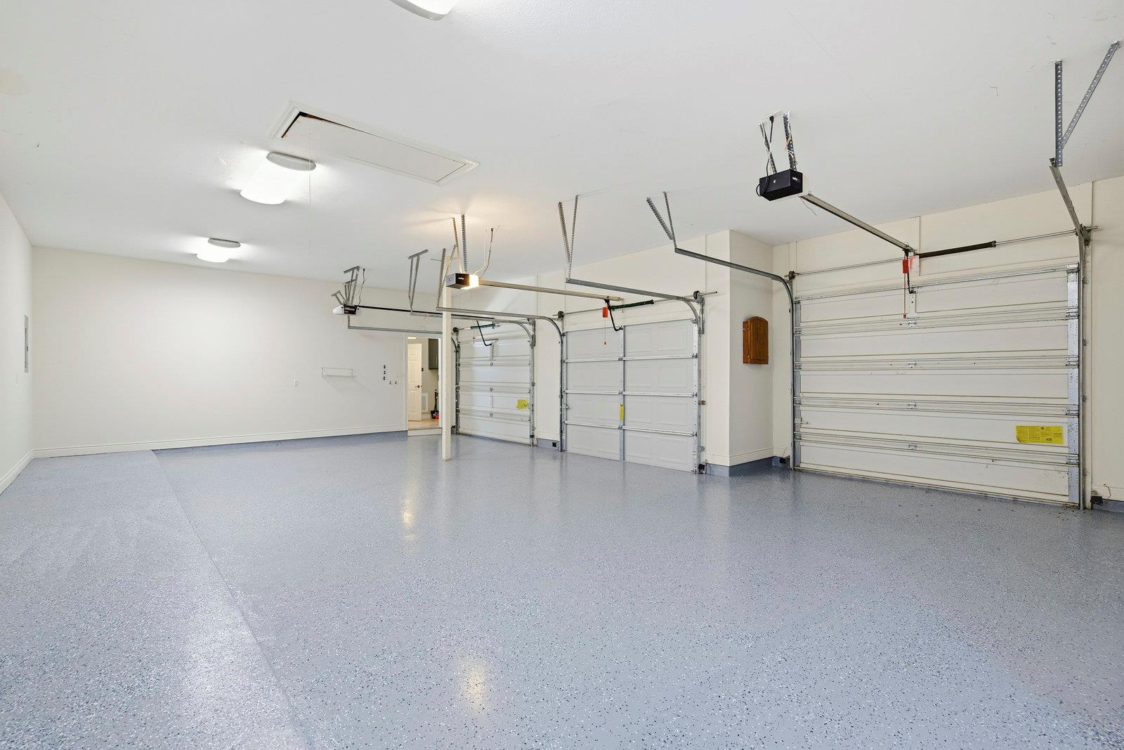 1213 Grosvener Ct, Austin, TX 78746