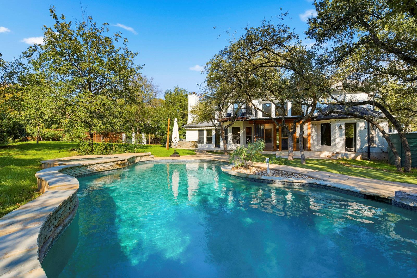 1213 Grosvener Ct, Austin, TX 78746