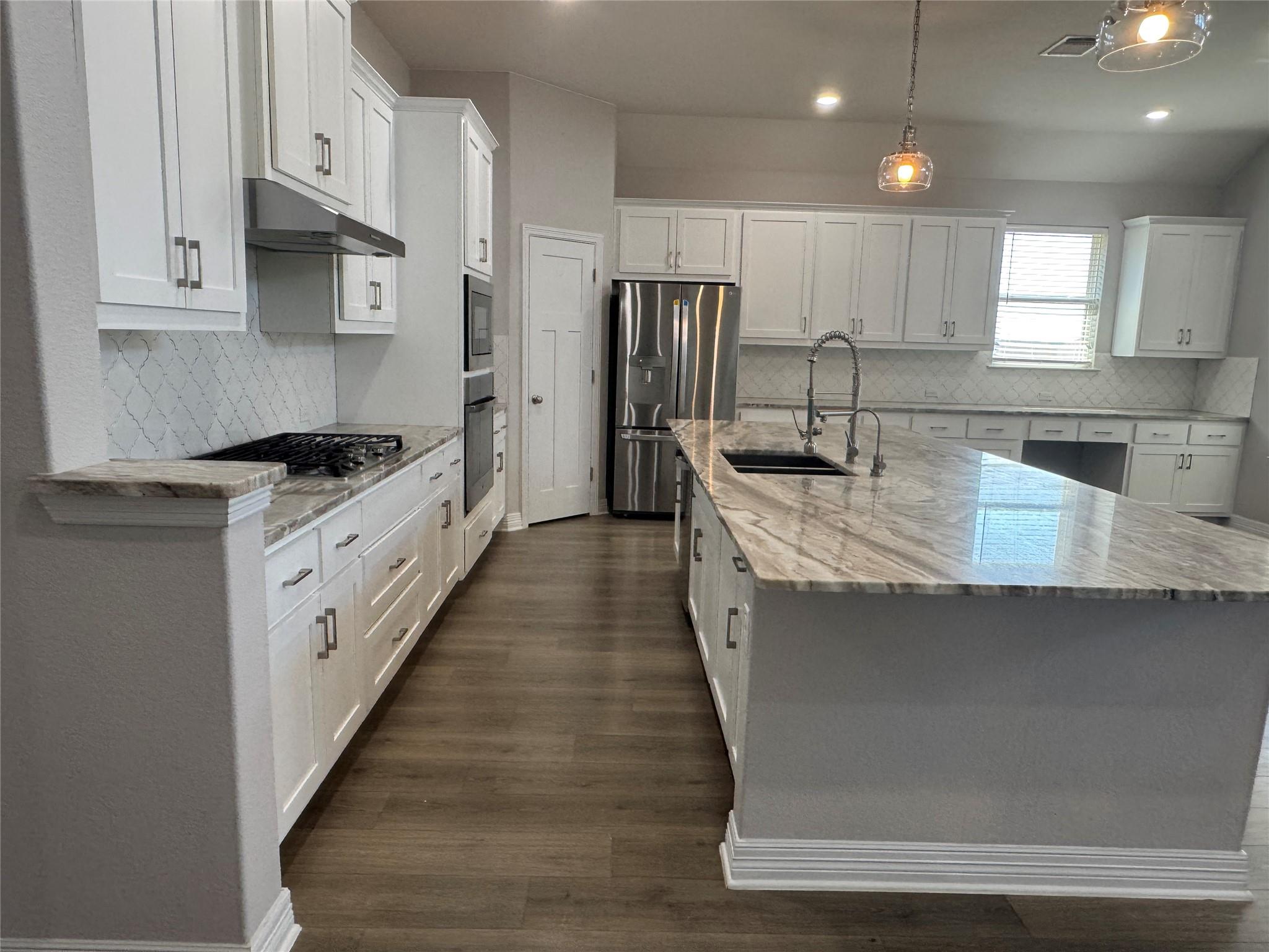 812 Karst Cv, Georgetown, TX 78628