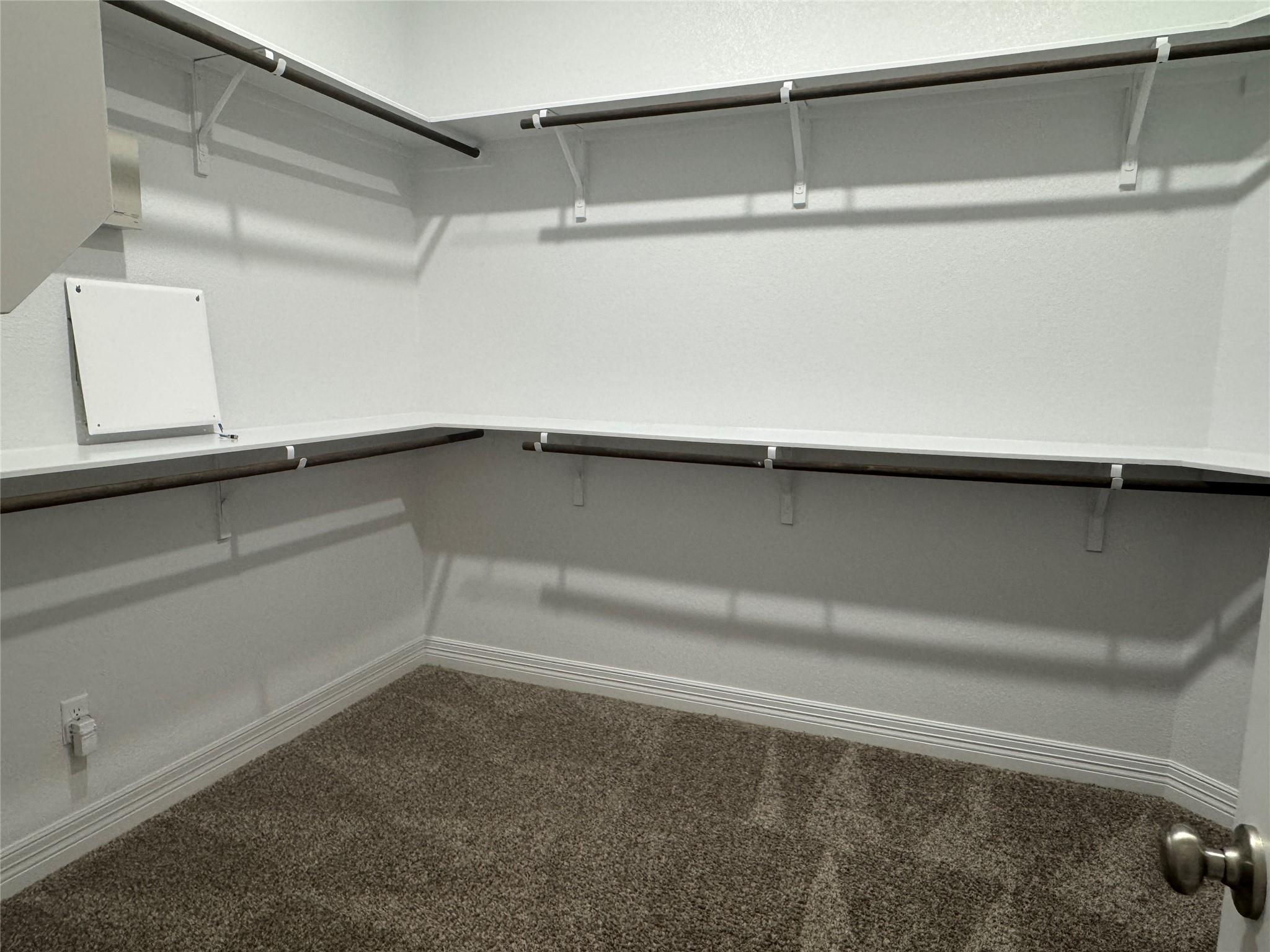 812 Karst Cv, Georgetown, TX 78628