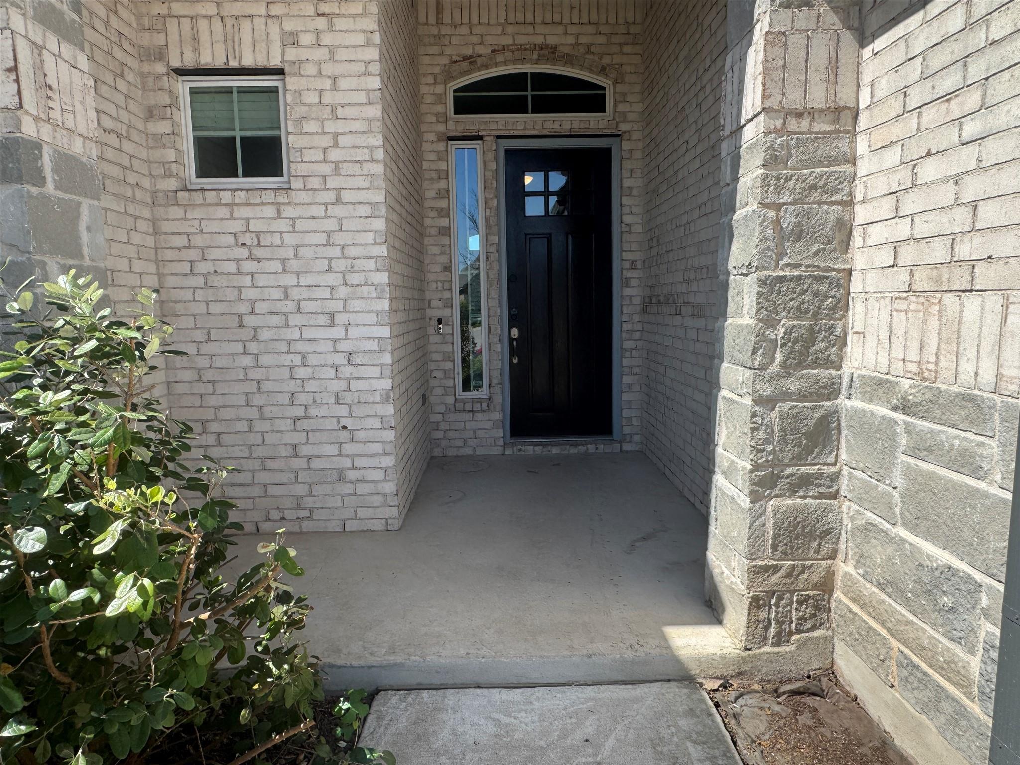 812 Karst Cv, Georgetown, TX 78628