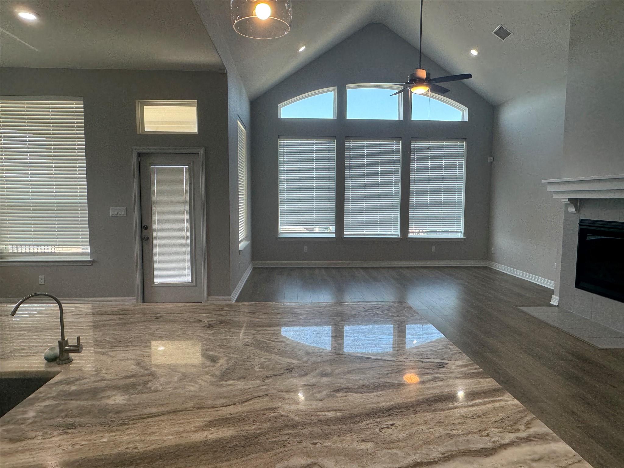 812 Karst Cv, Georgetown, TX 78628