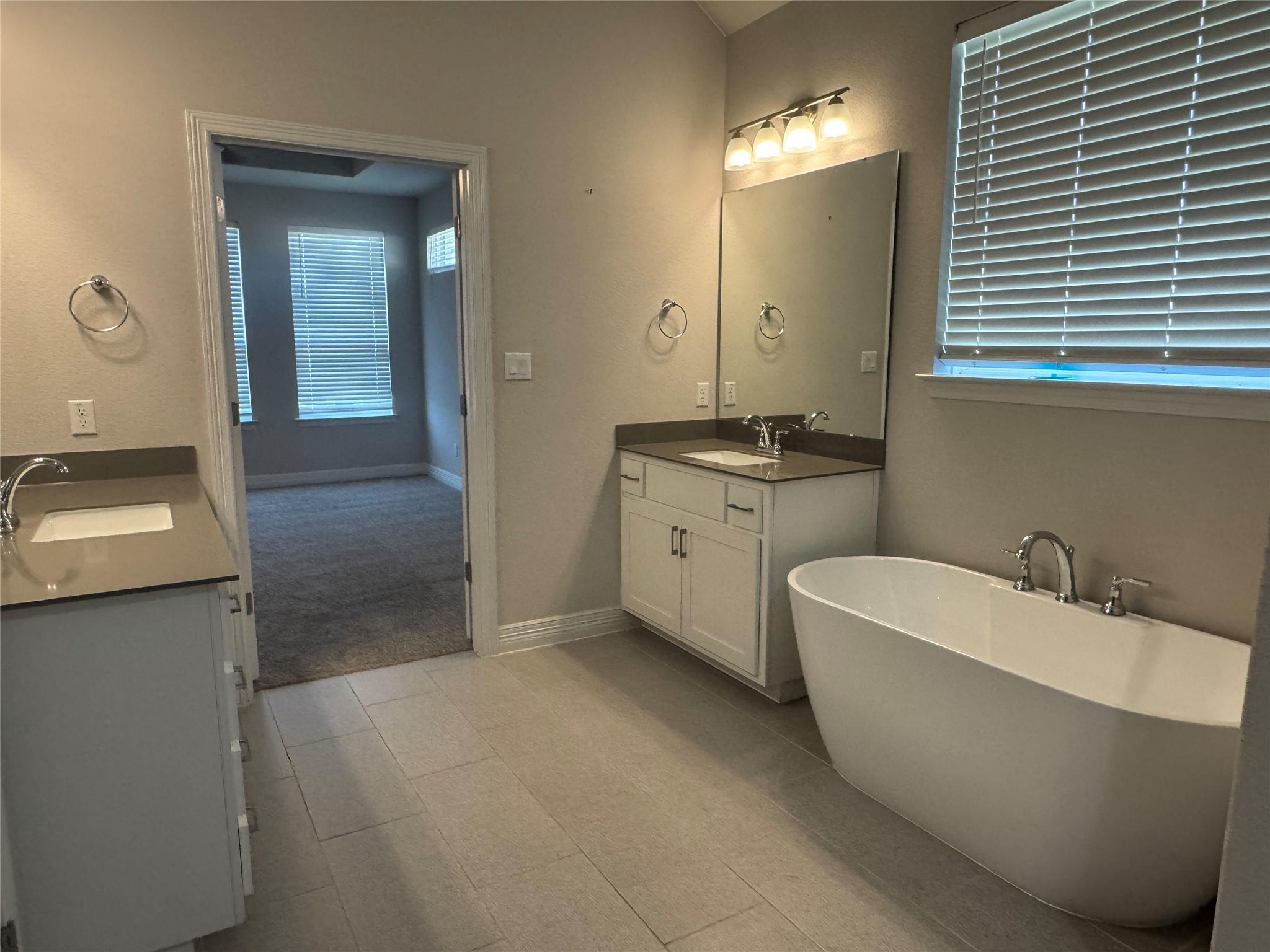 812 Karst Cv, Georgetown, TX 78628