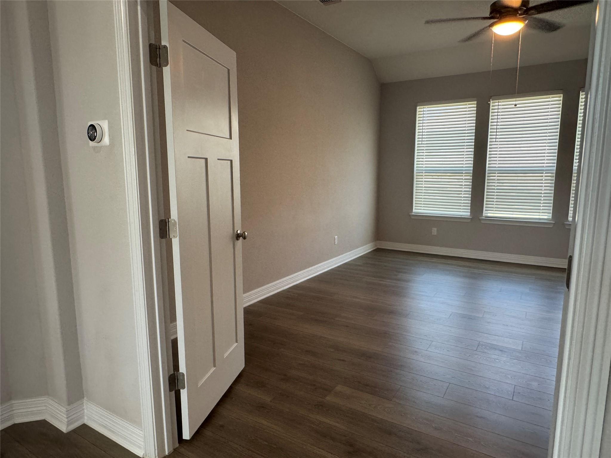 812 Karst Cv, Georgetown, TX 78628