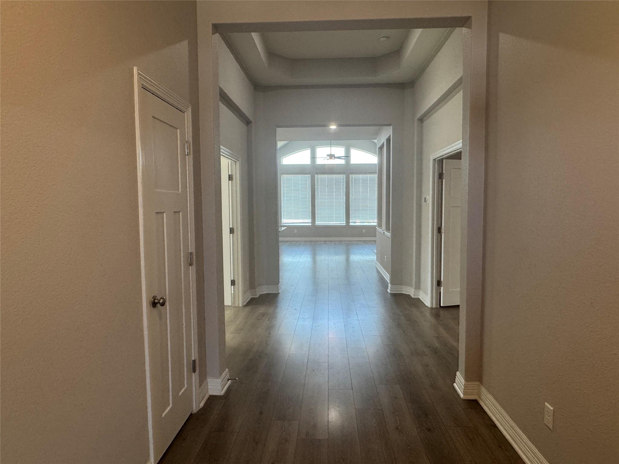 812 Karst Cv, Georgetown, TX 78628