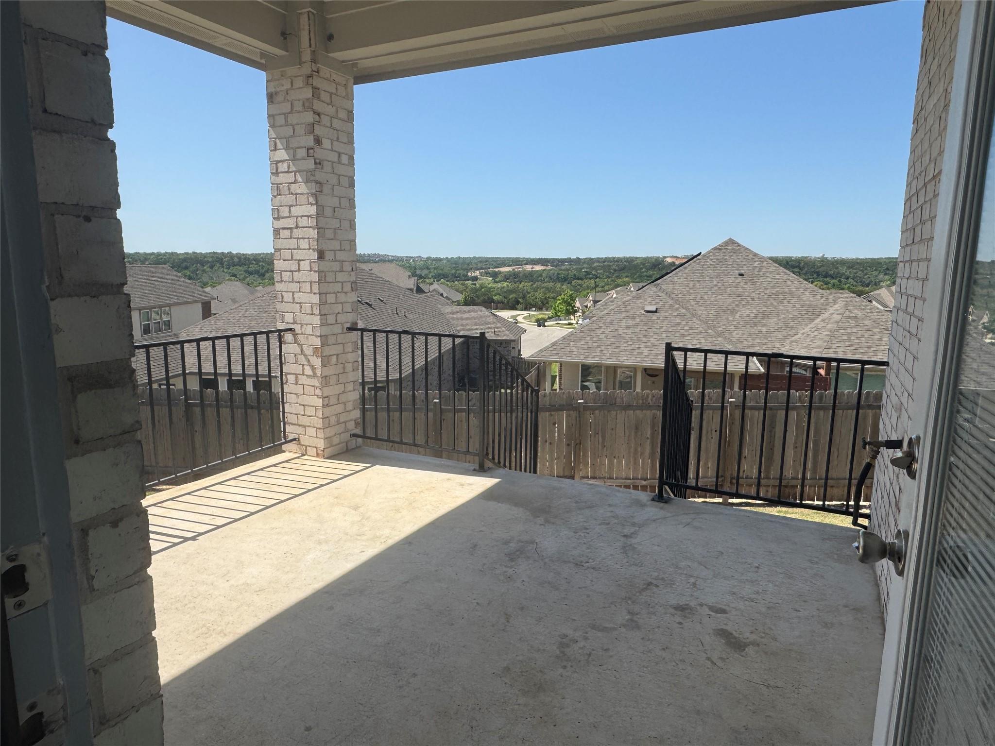 812 Karst Cv, Georgetown, TX 78628