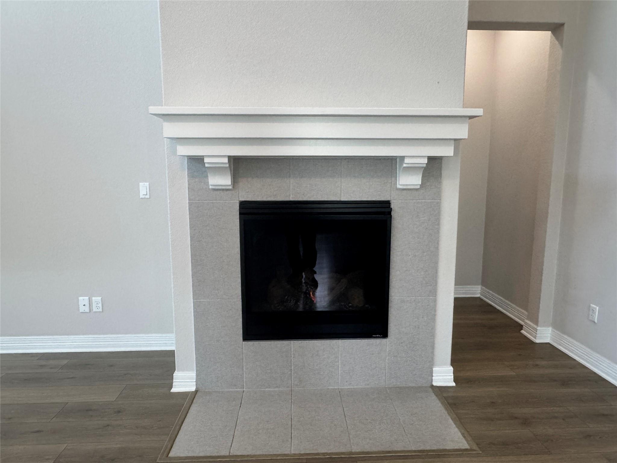 812 Karst Cv, Georgetown, TX 78628