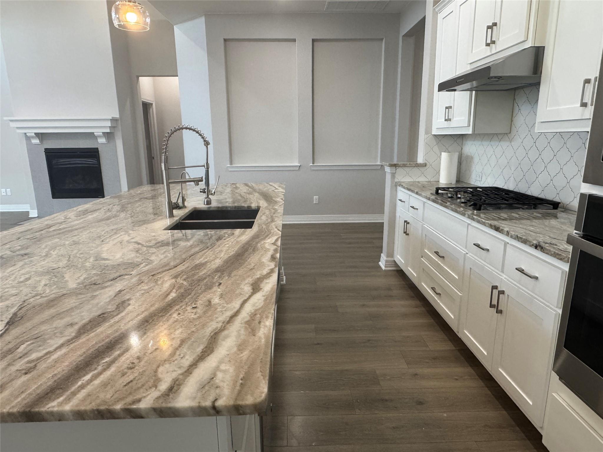 812 Karst Cv, Georgetown, TX 78628