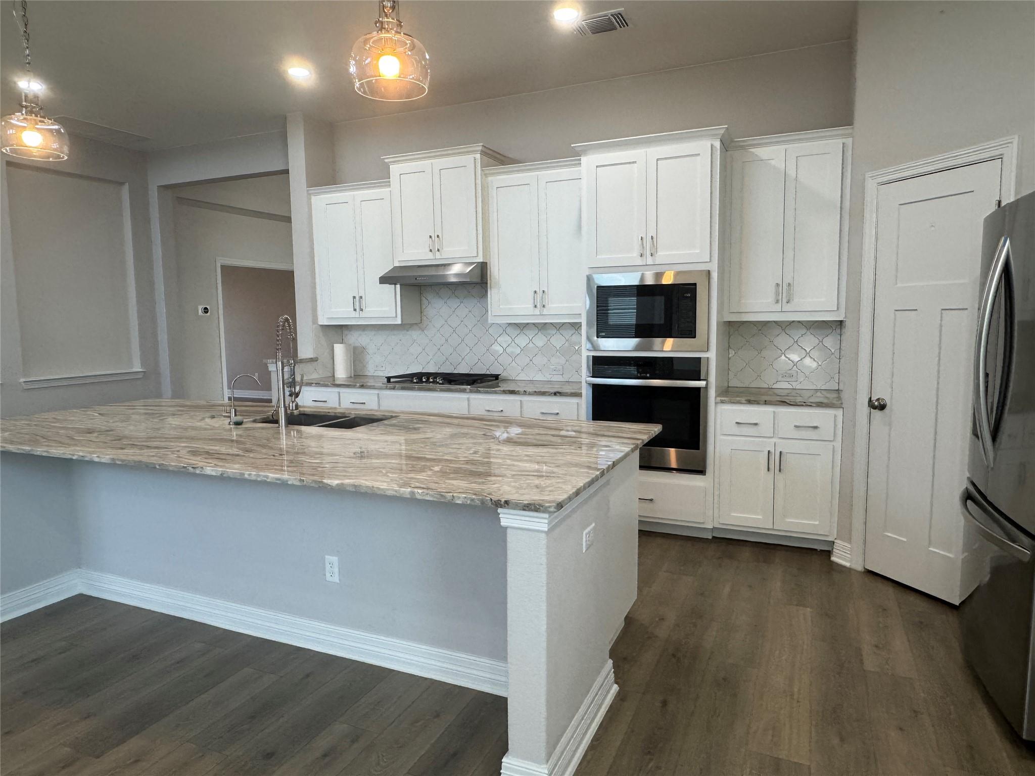 812 Karst Cv, Georgetown, TX 78628