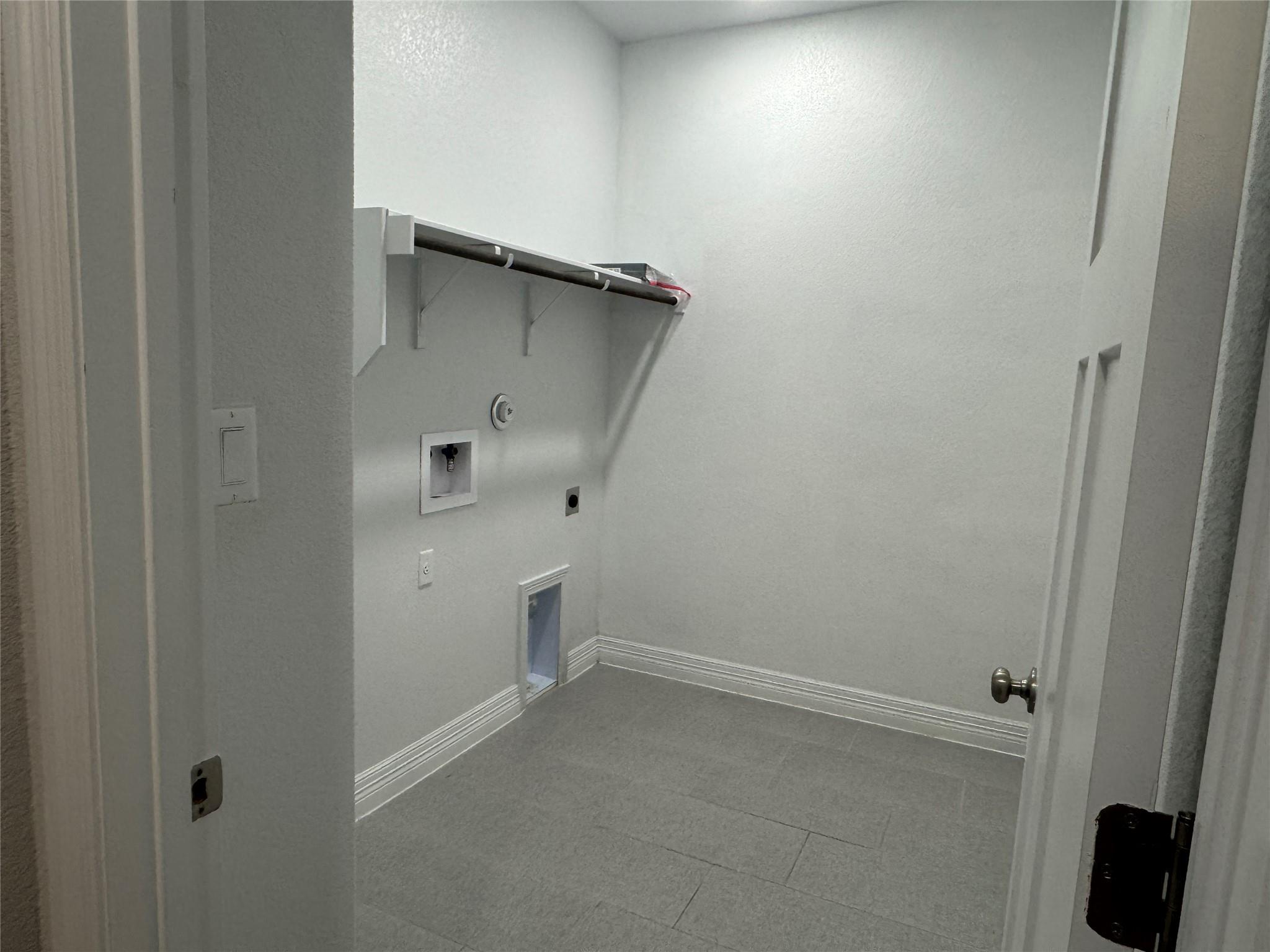 812 Karst Cv, Georgetown, TX 78628