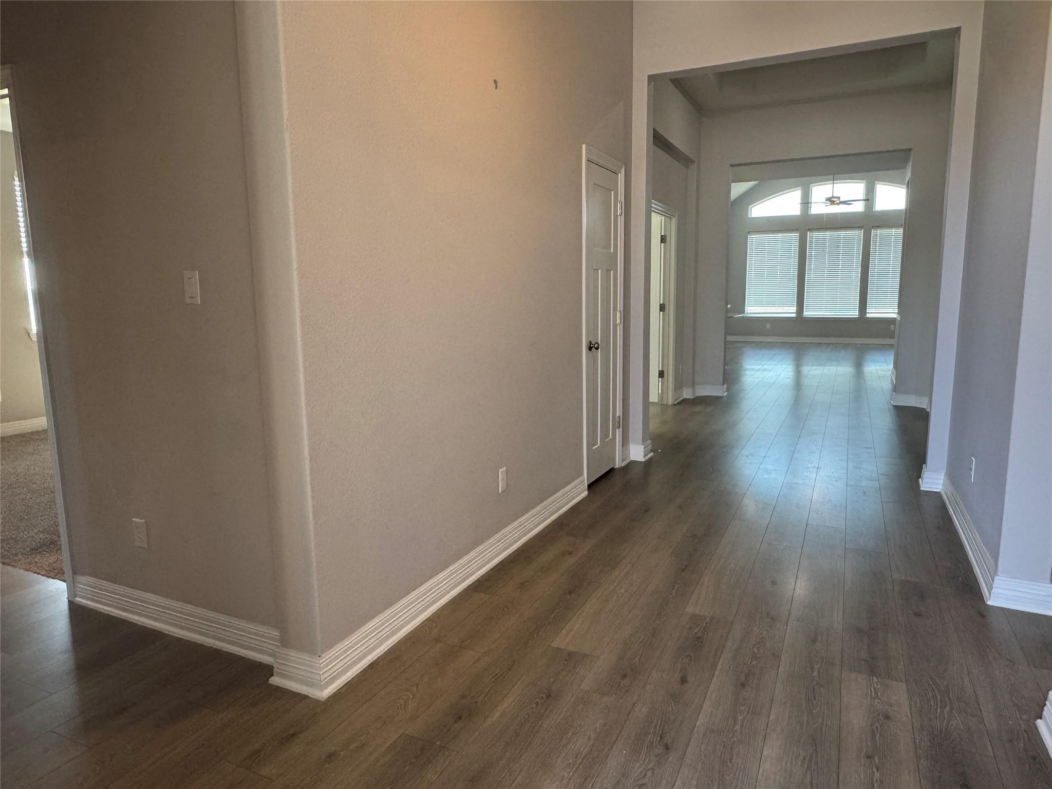 812 Karst Cv, Georgetown, TX 78628