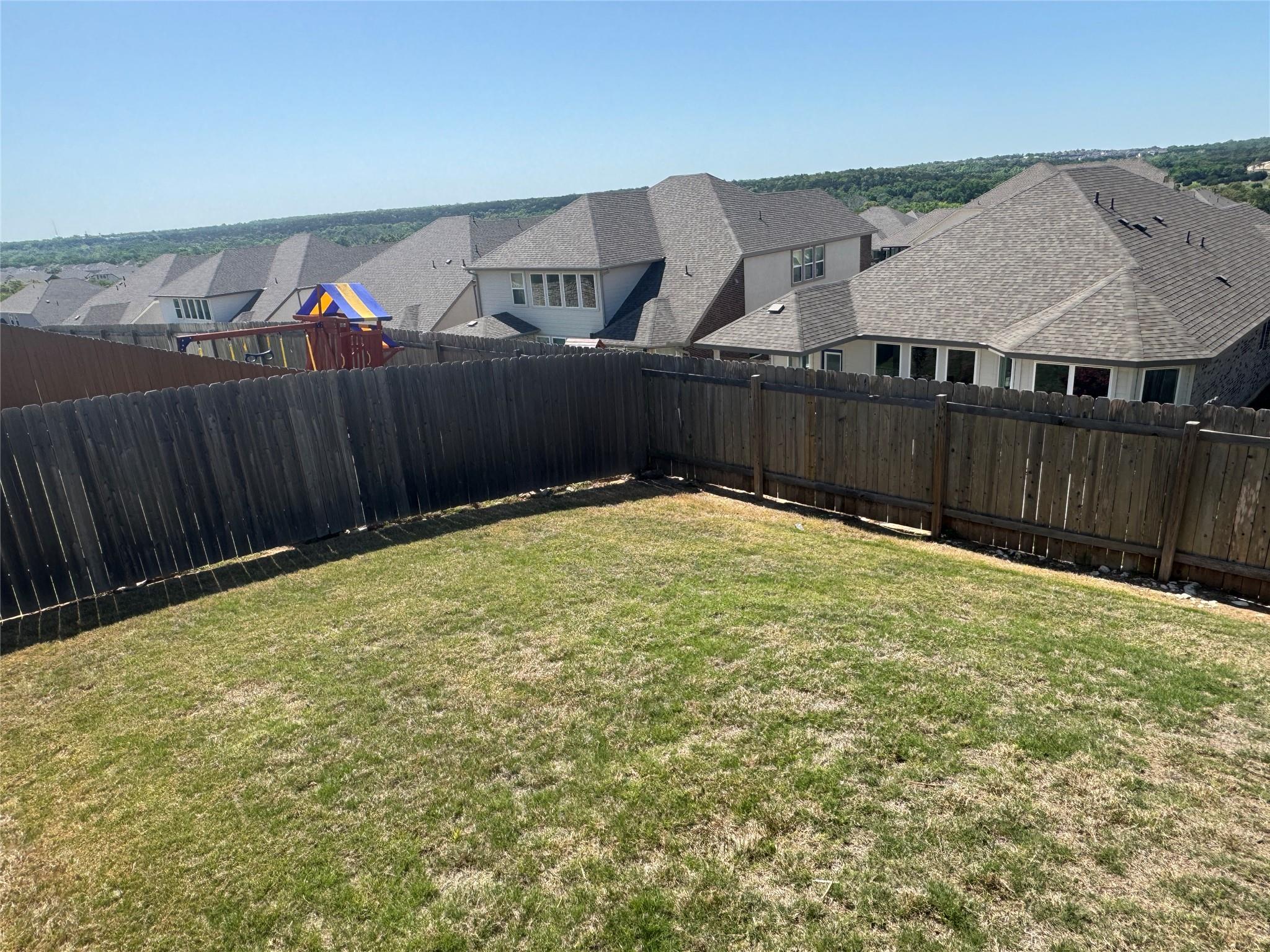 812 Karst Cv, Georgetown, TX 78628