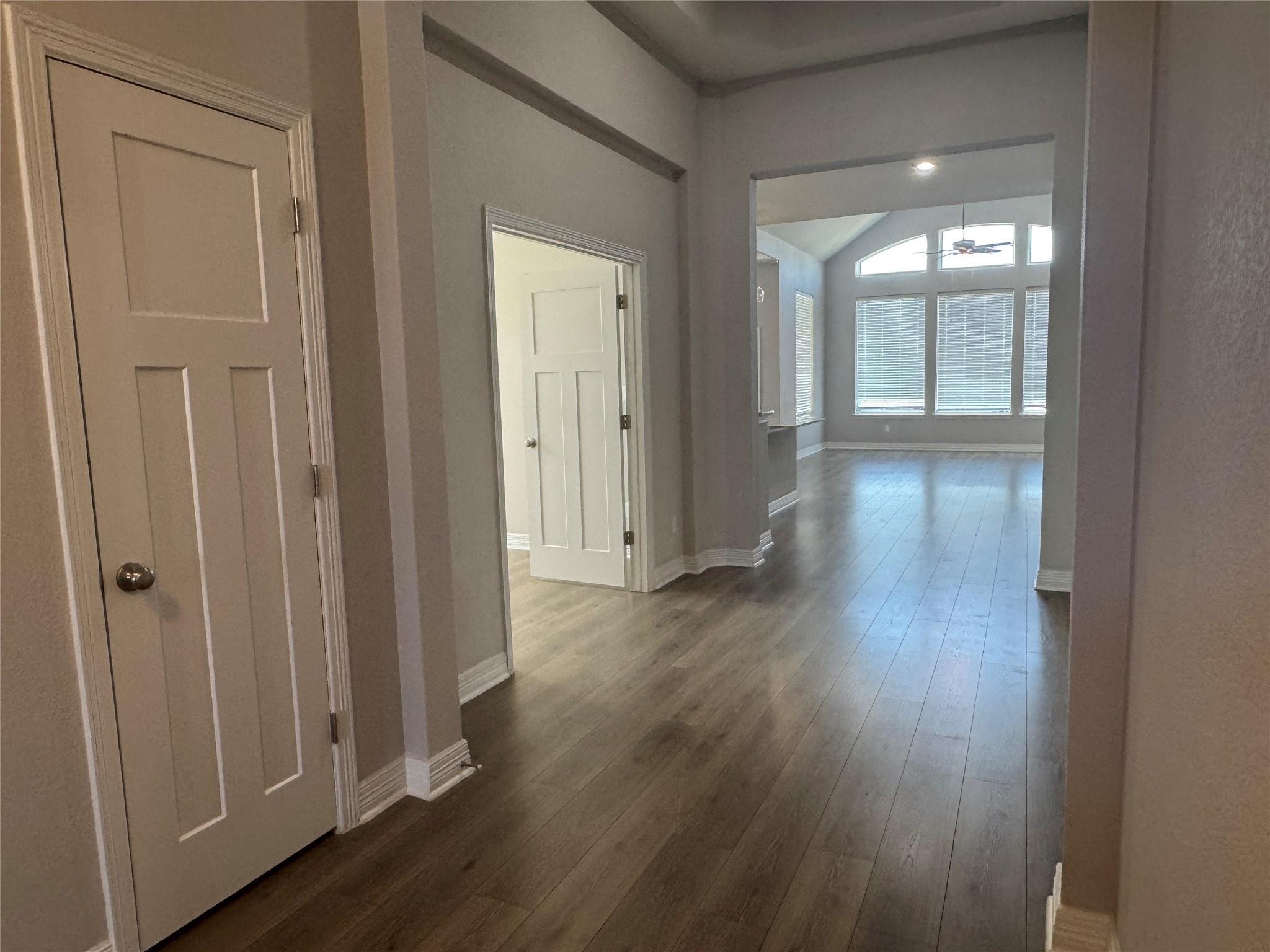 812 Karst Cv, Georgetown, TX 78628