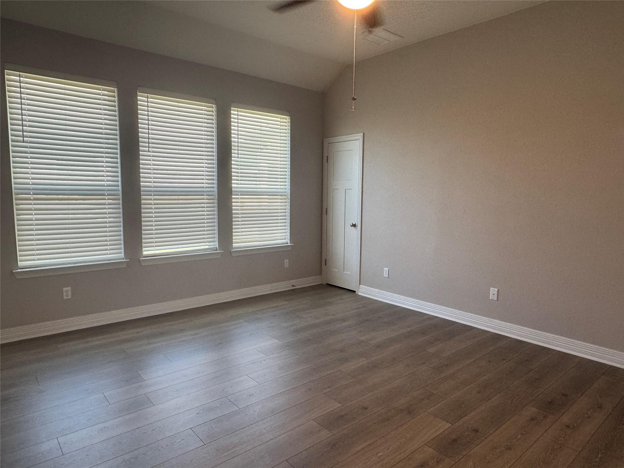 812 Karst Cv, Georgetown, TX 78628