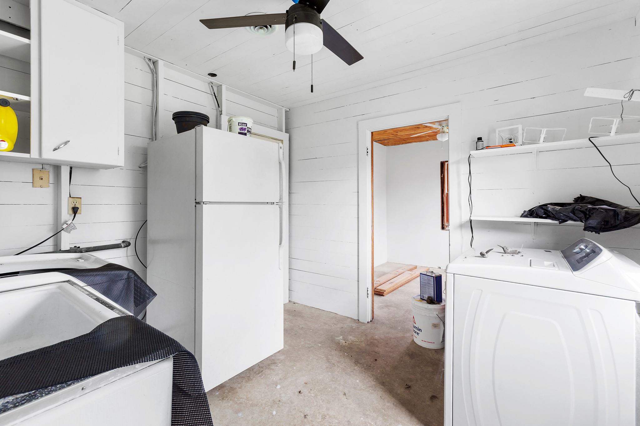 803 Peach St, Seguin, TX 78155