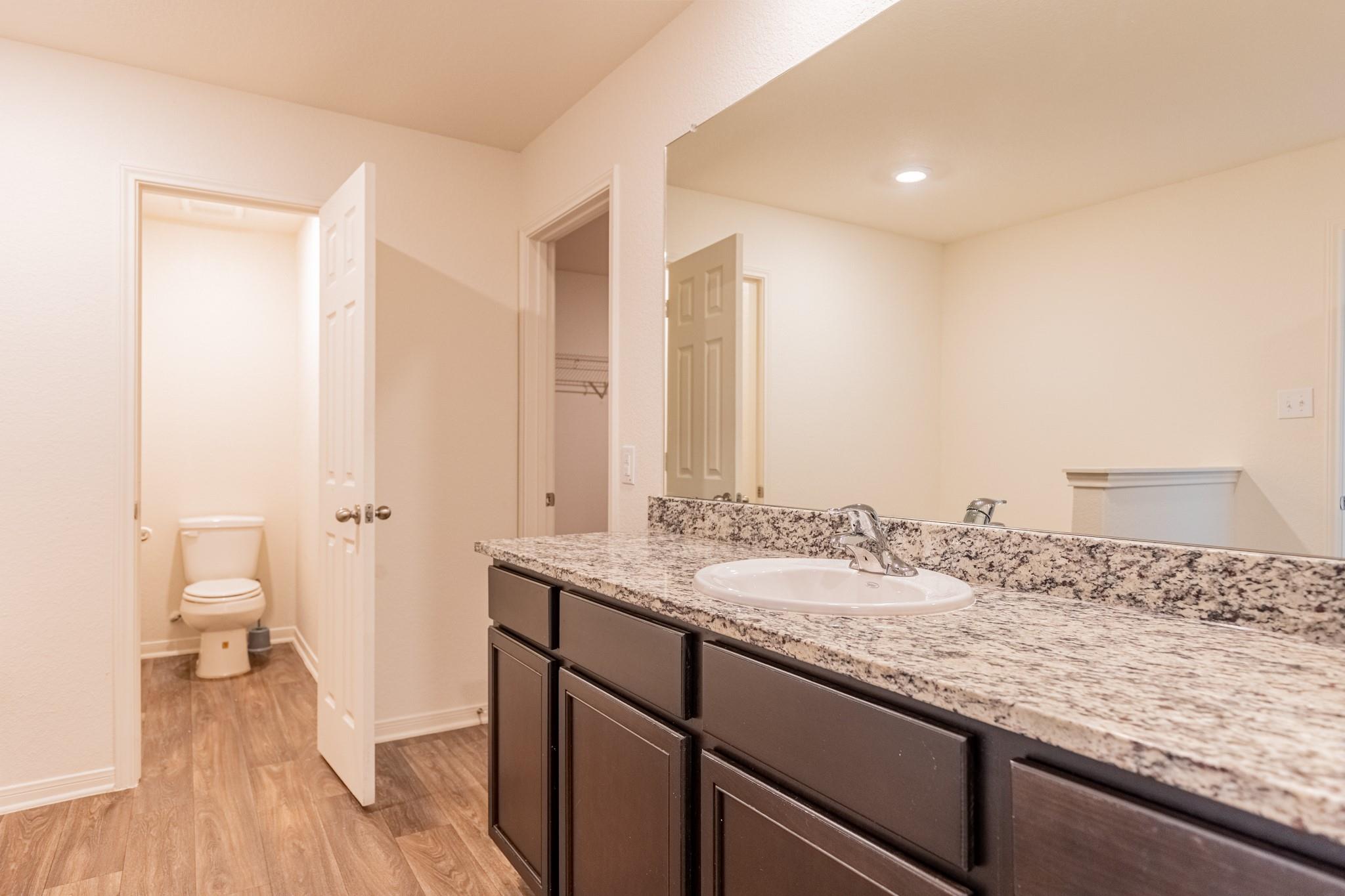 18628 Quiet Range Dr, Elgin, TX 78621