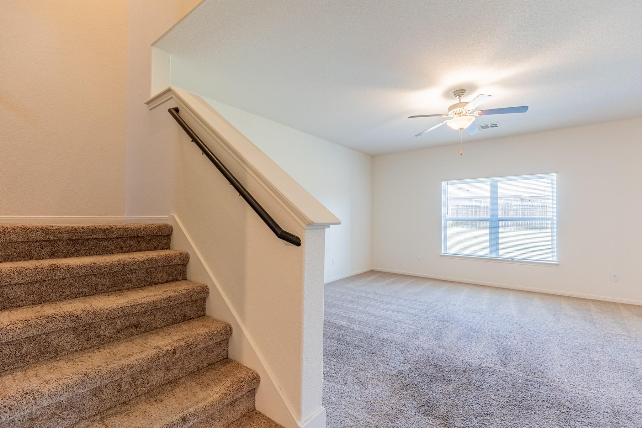 18628 Quiet Range Dr, Elgin, TX 78621