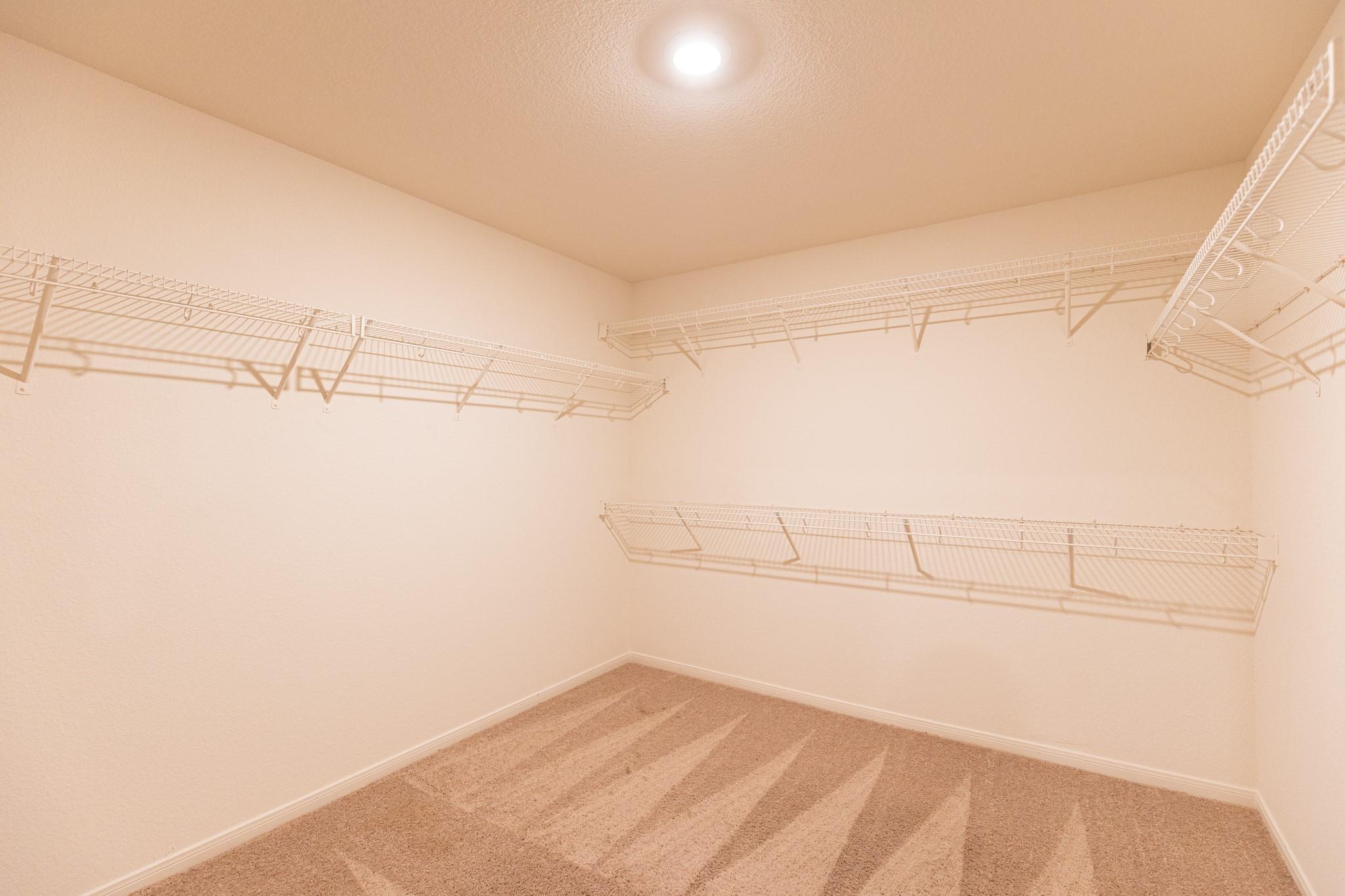 18628 Quiet Range Dr, Elgin, TX 78621