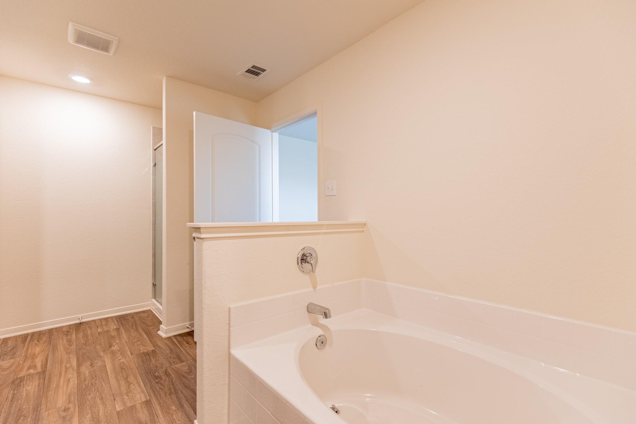 18628 Quiet Range Dr, Elgin, TX 78621