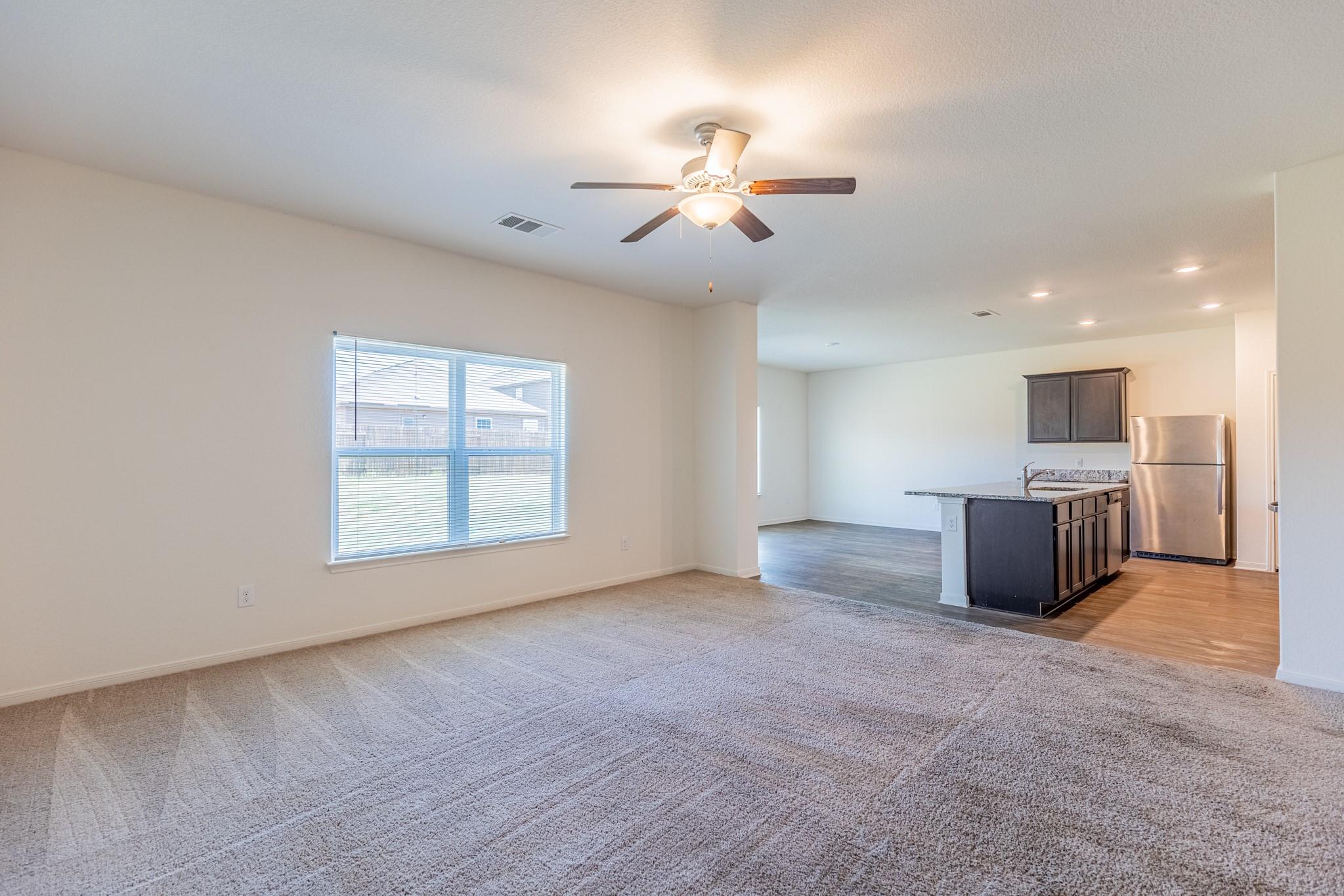 18628 Quiet Range Dr, Elgin, TX 78621