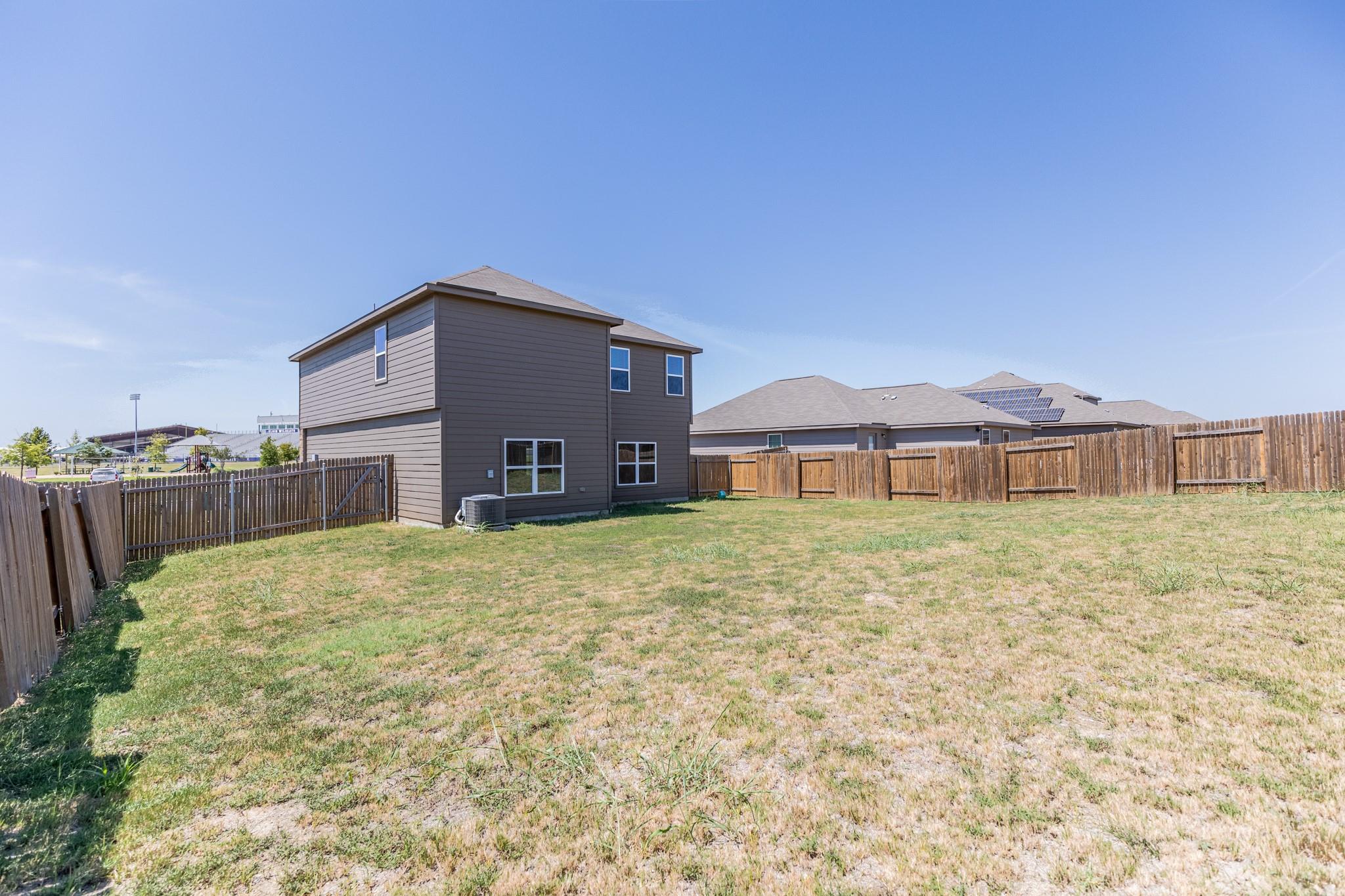 18628 Quiet Range Dr, Elgin, TX 78621