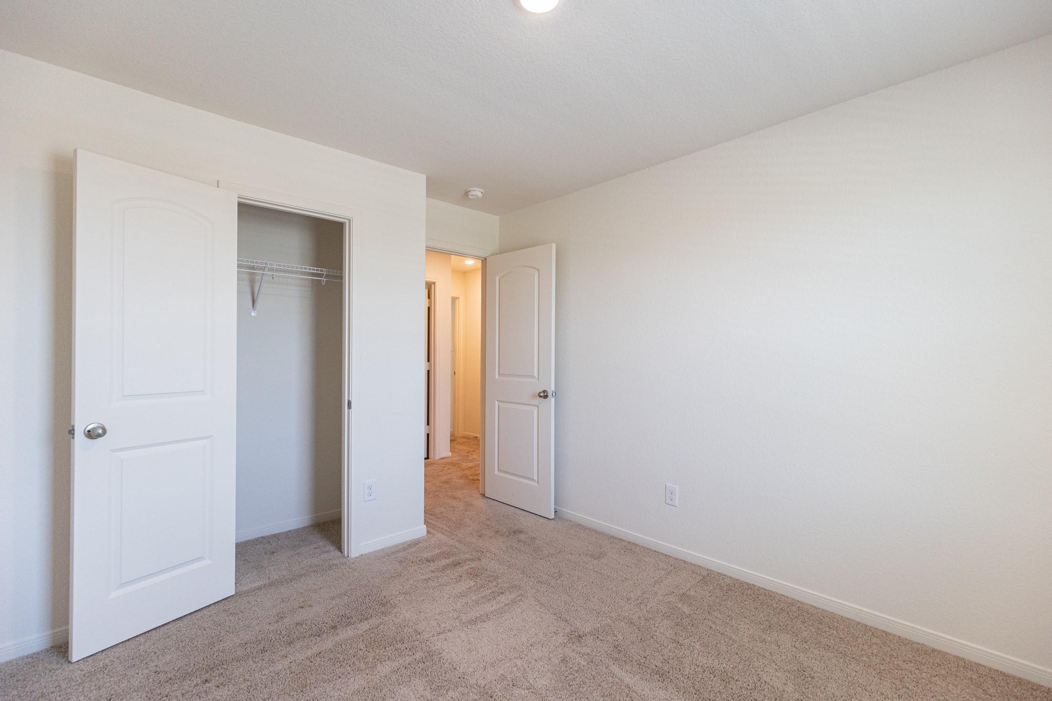 18628 Quiet Range Dr, Elgin, TX 78621