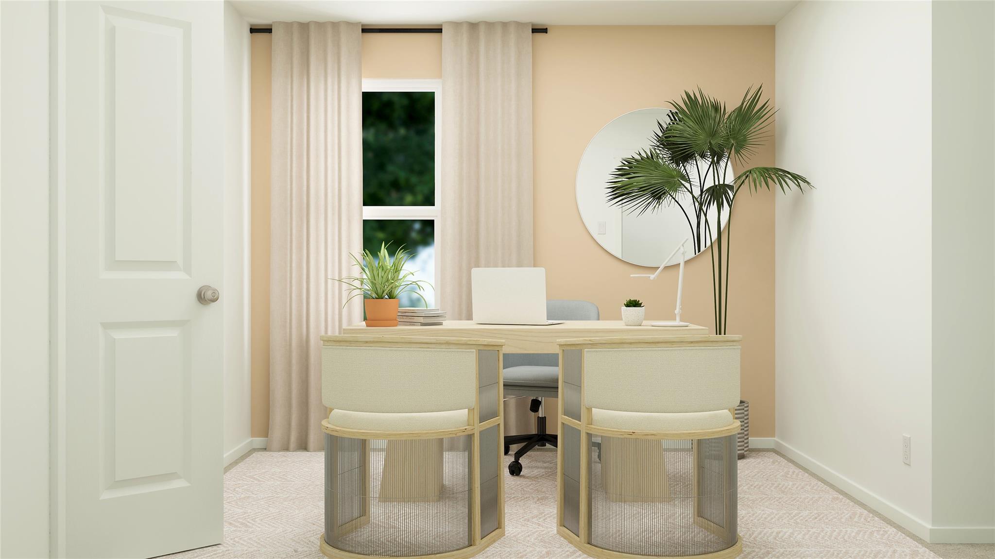 212 Skyfire St, Hutto, TX 78634