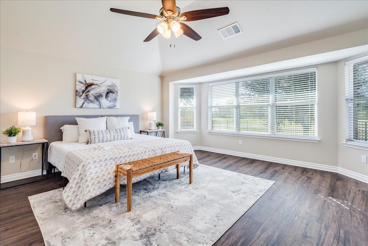 19429 Sea Island Dr, Pflugerville, TX 78660