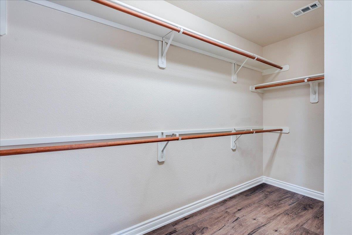 19429 Sea Island Dr, Pflugerville, TX 78660