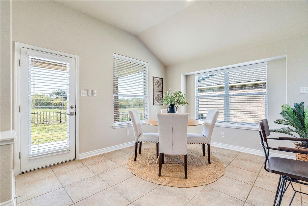 19429 Sea Island Dr, Pflugerville, TX 78660