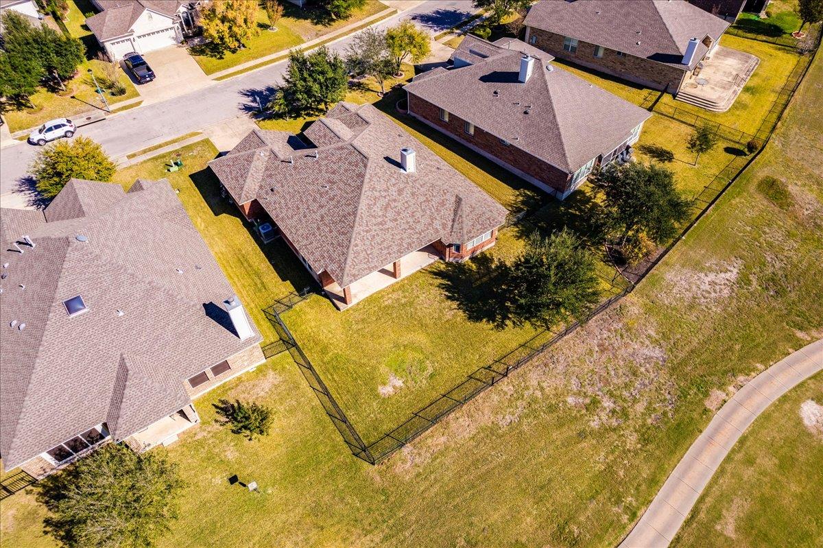 19429 Sea Island Dr, Pflugerville, TX 78660