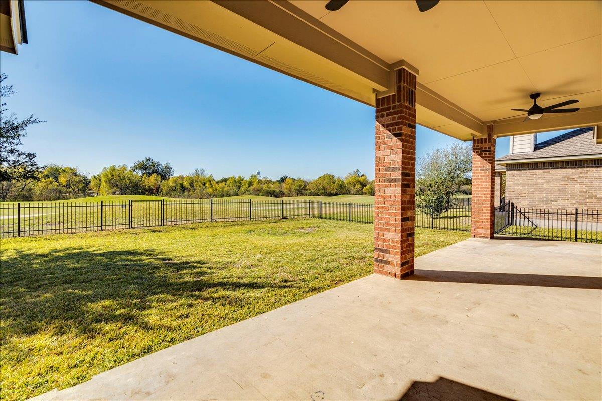 19429 Sea Island Dr, Pflugerville, TX 78660