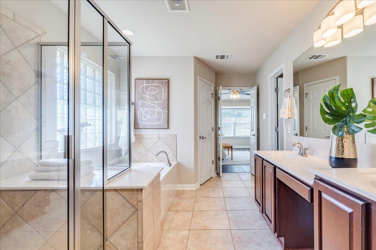 19429 Sea Island Dr, Pflugerville, TX 78660