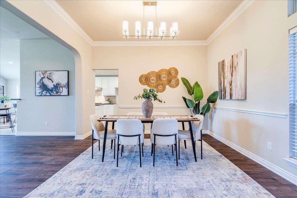 19429 Sea Island Dr, Pflugerville, TX 78660