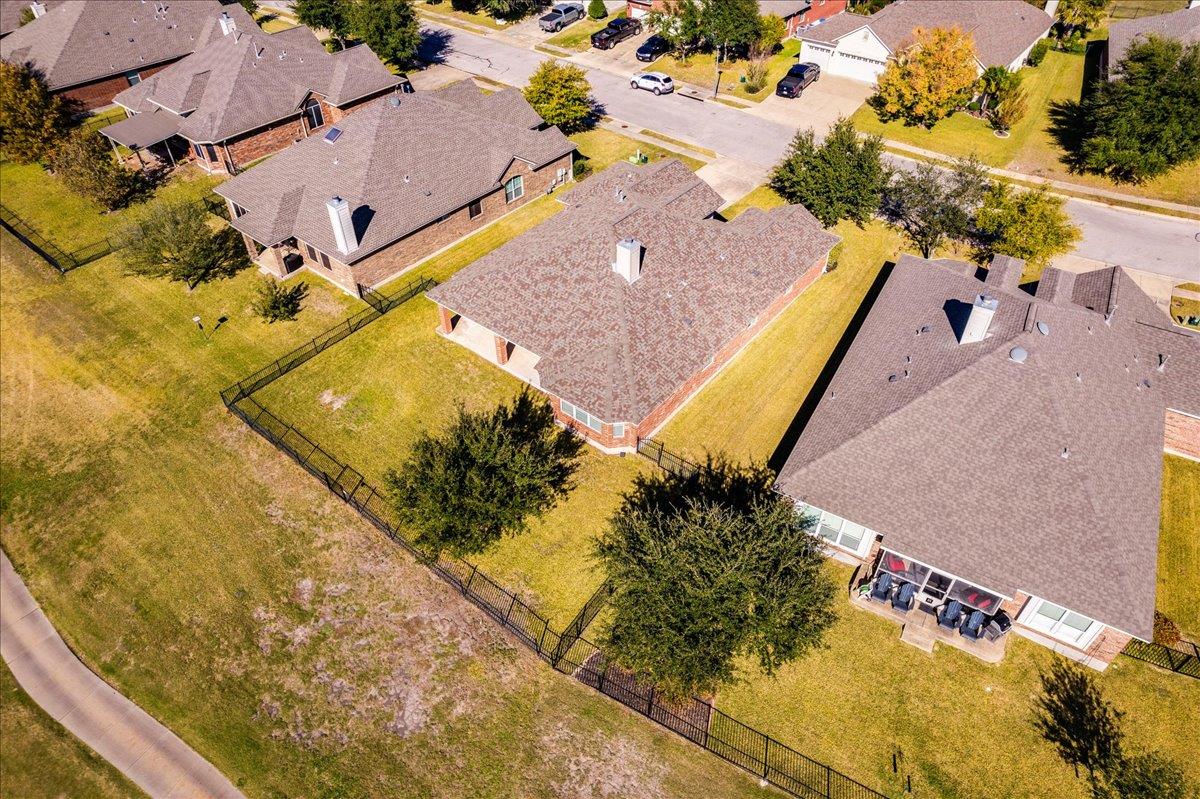 19429 Sea Island Dr, Pflugerville, TX 78660