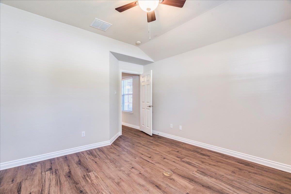 19429 Sea Island Dr, Pflugerville, TX 78660