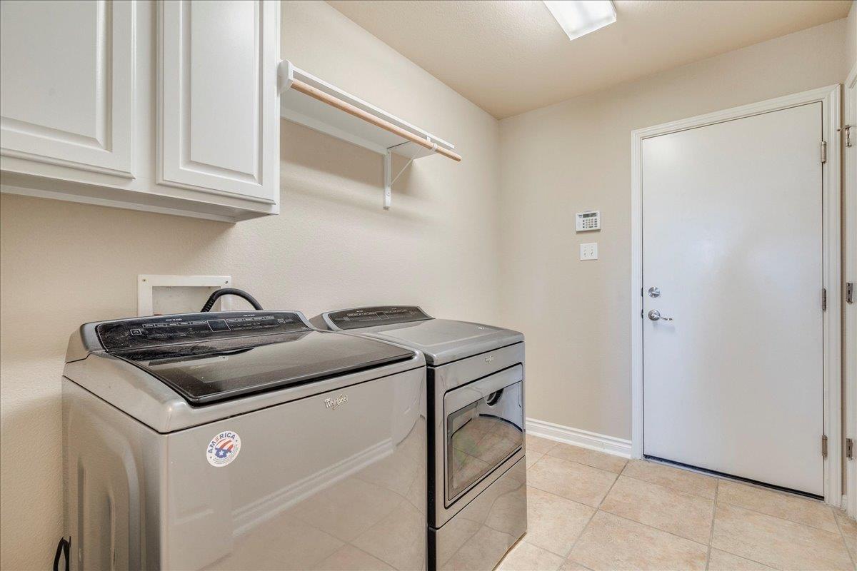 19429 Sea Island Dr, Pflugerville, TX 78660