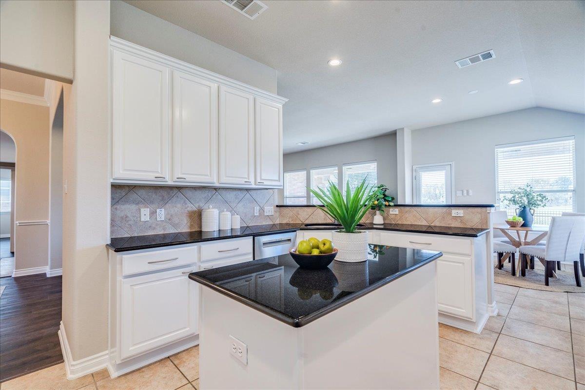 19429 Sea Island Dr, Pflugerville, TX 78660