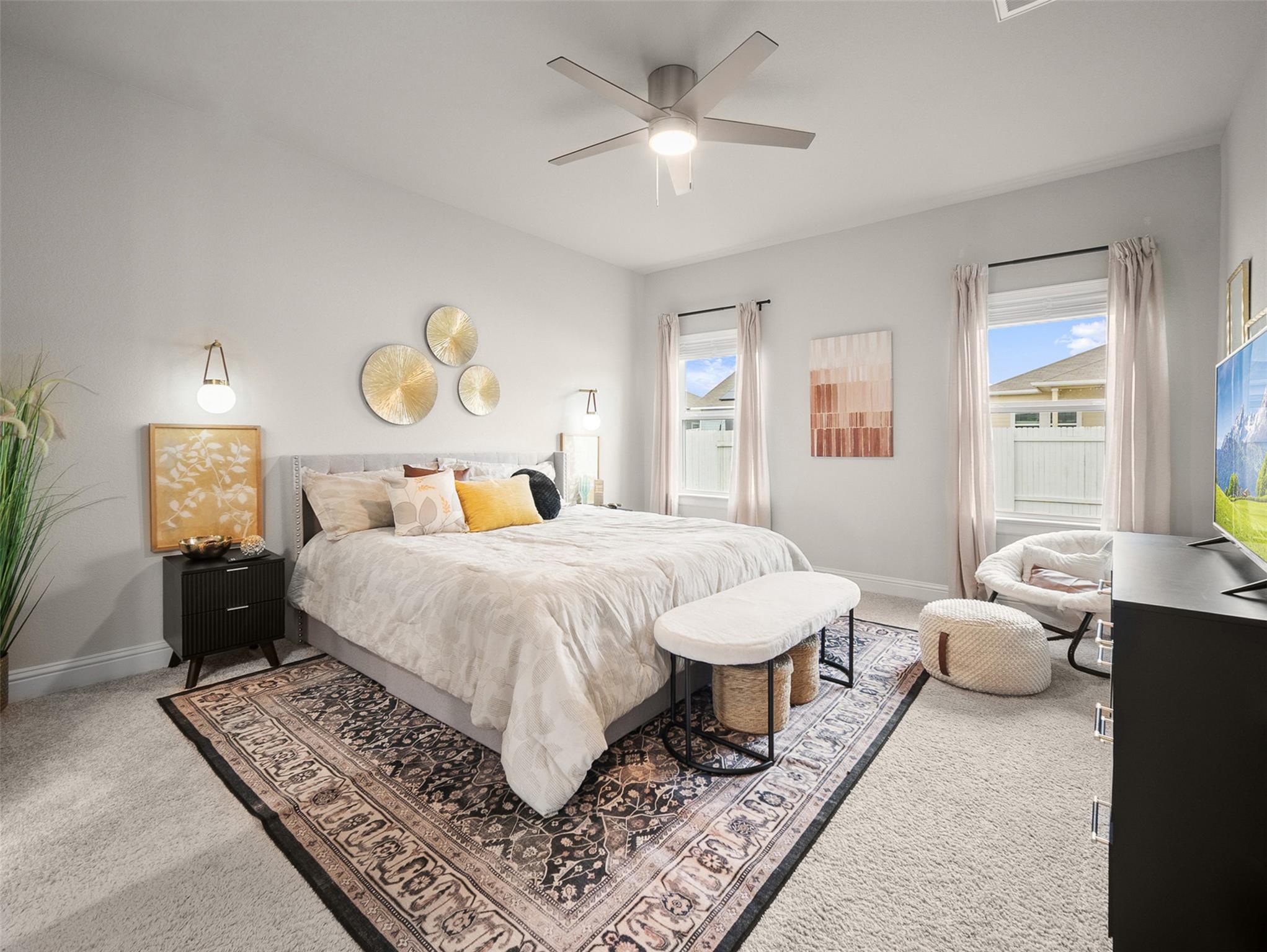 151 Catalina Dr, Kyle, TX 78640