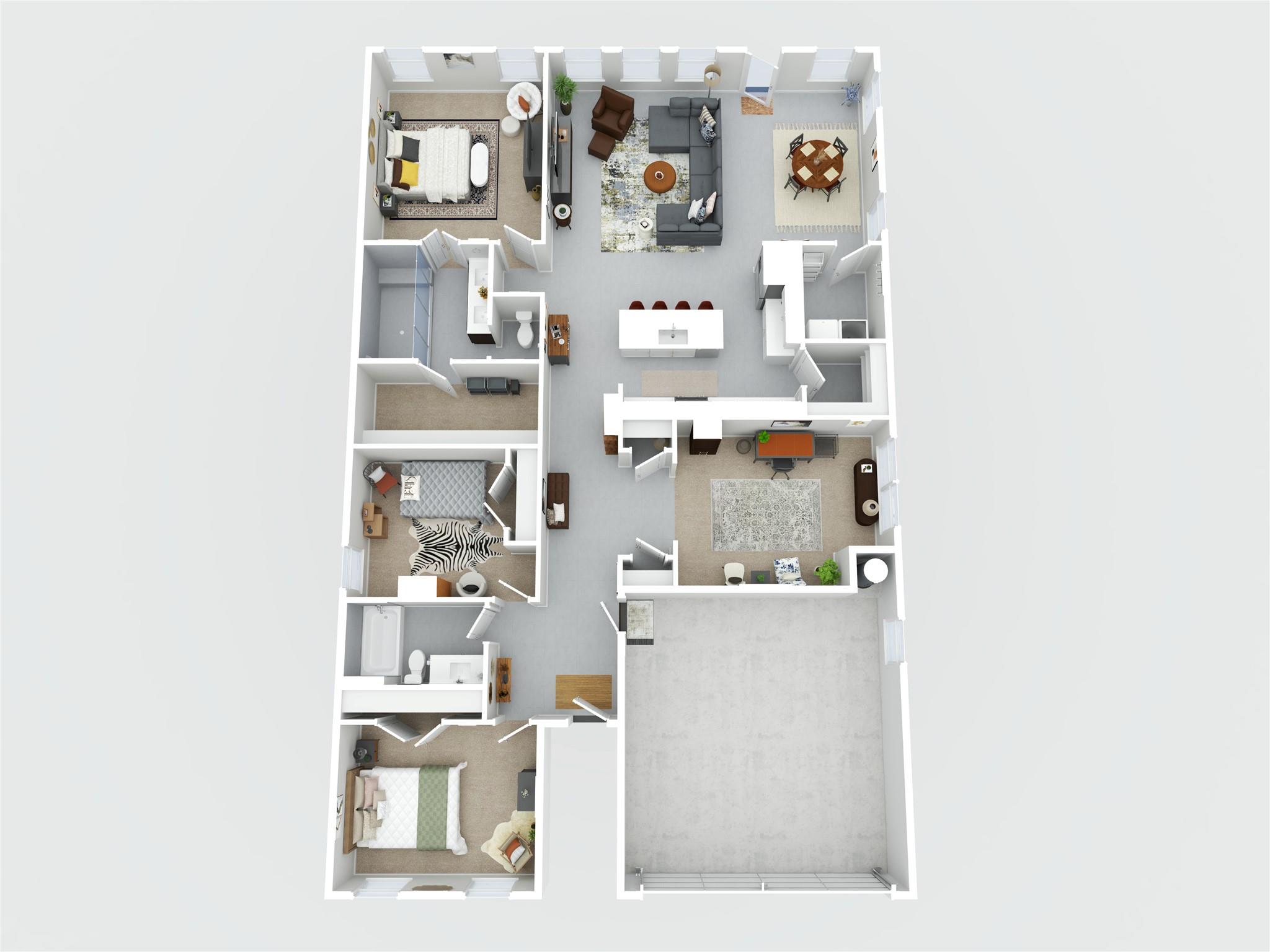 151 Catalina Dr, Kyle, TX 78640