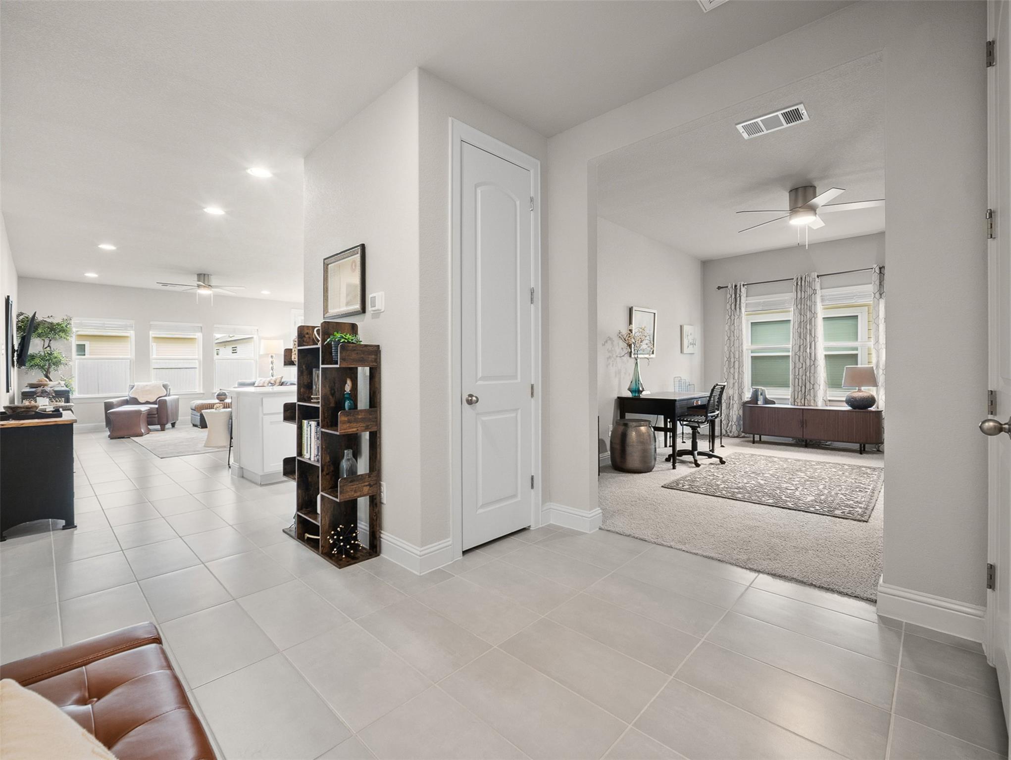 151 Catalina Dr, Kyle, TX 78640