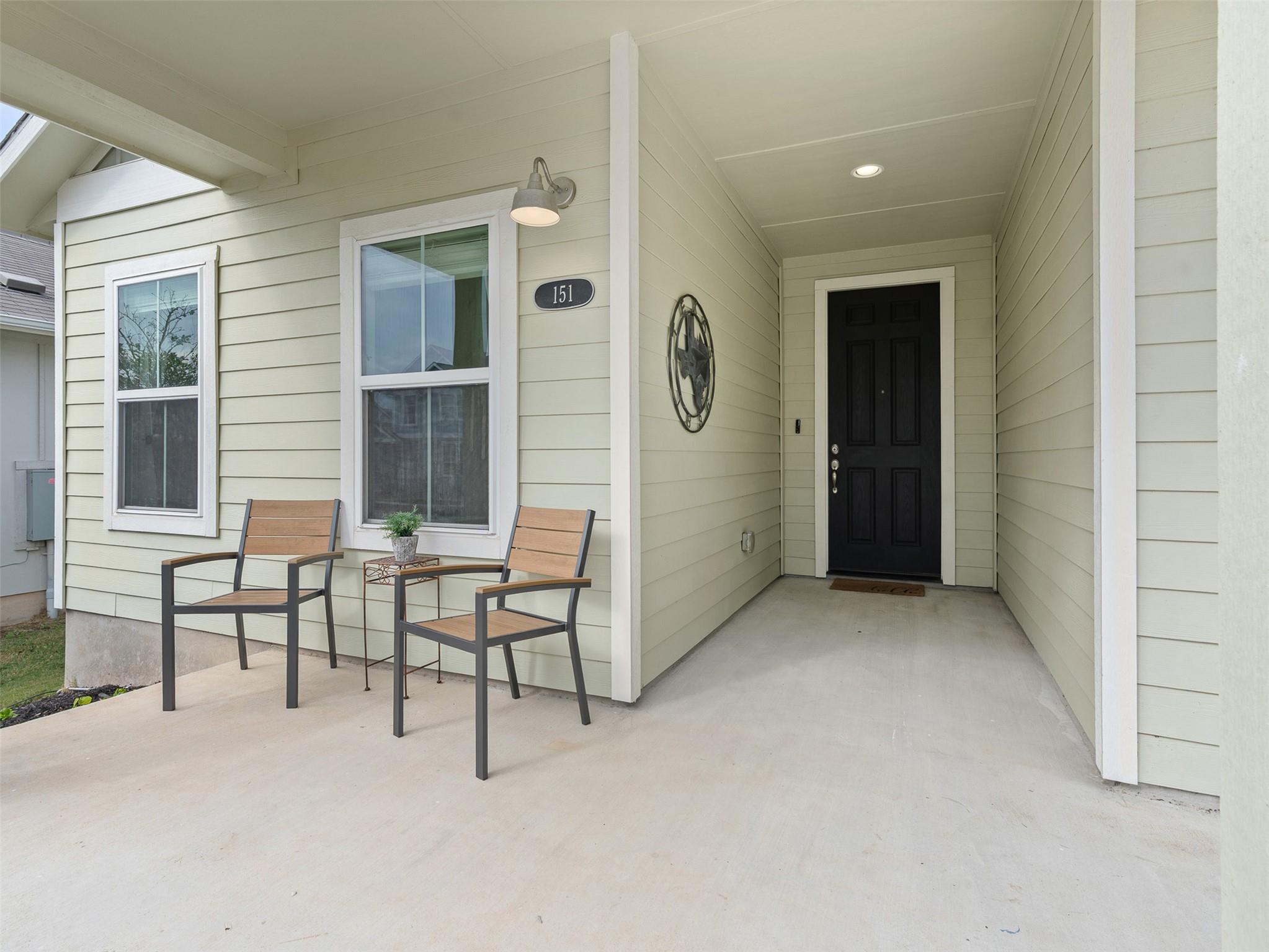 151 Catalina Dr, Kyle, TX 78640