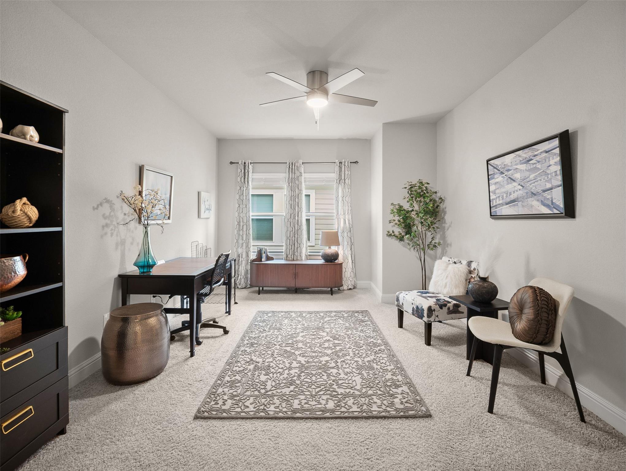 151 Catalina Dr, Kyle, TX 78640