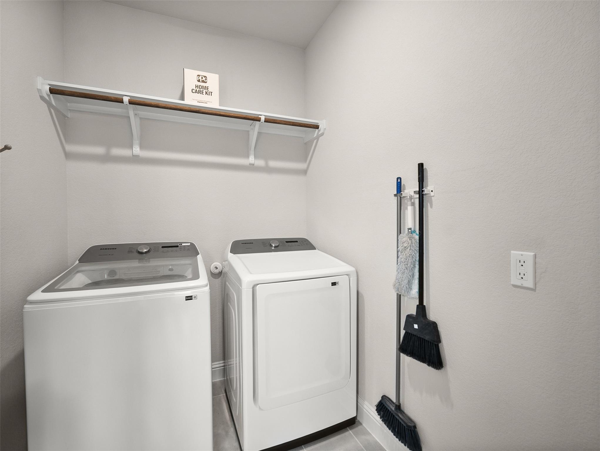 151 Catalina Dr, Kyle, TX 78640