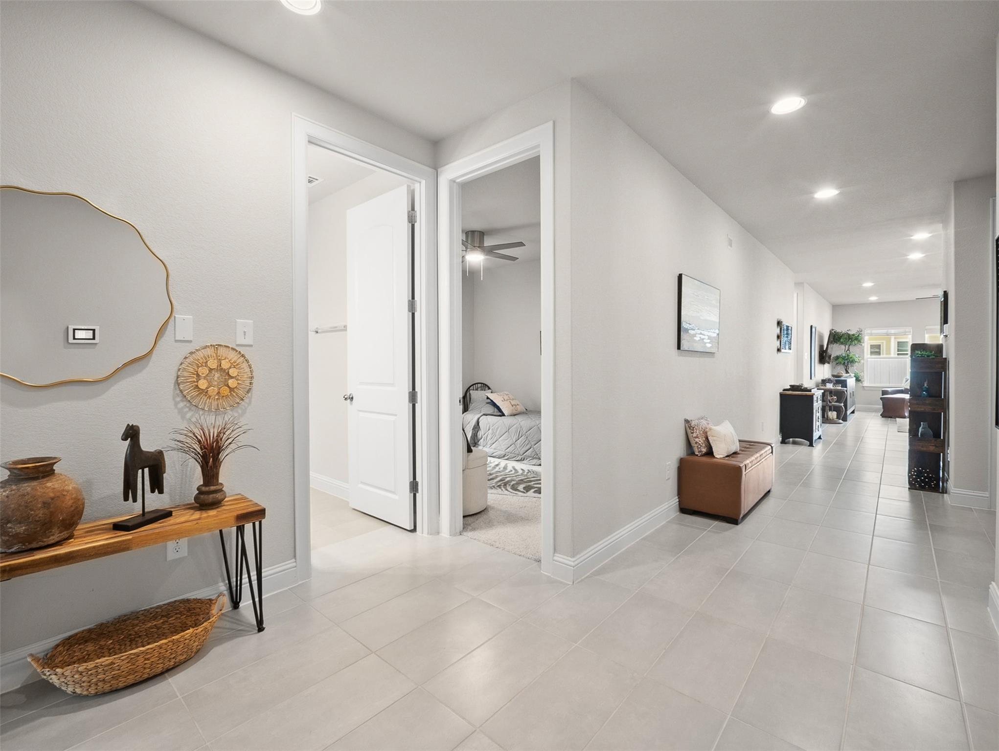 151 Catalina Dr, Kyle, TX 78640