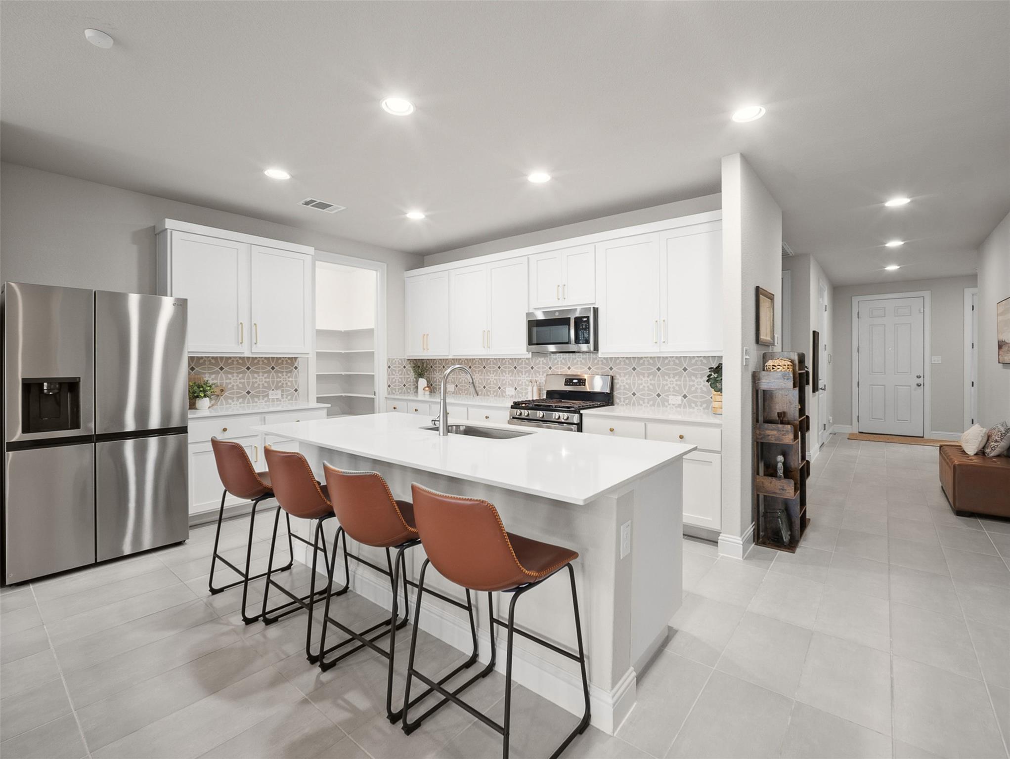 151 Catalina Dr, Kyle, TX 78640