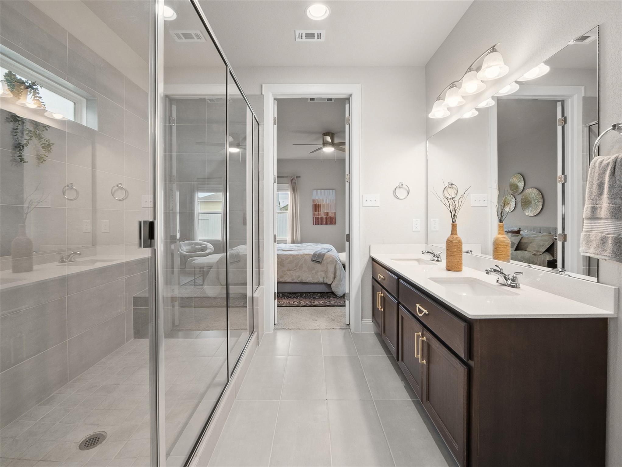 151 Catalina Dr, Kyle, TX 78640