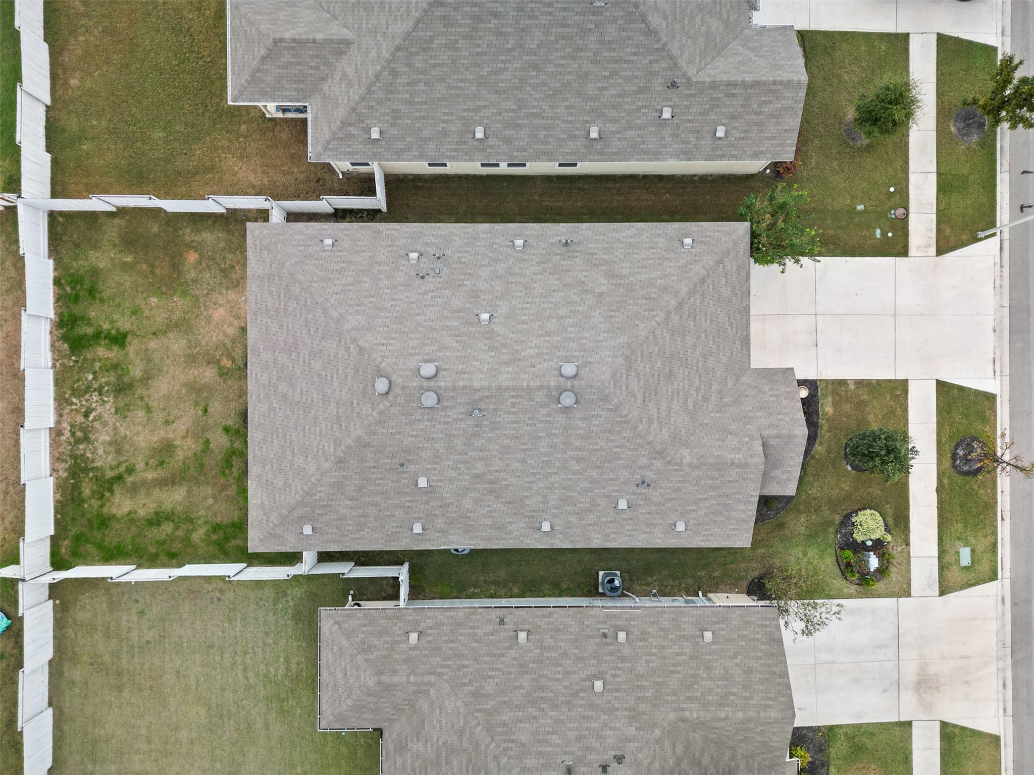 151 Catalina Dr, Kyle, TX 78640